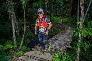 BIB: 428
                            <button type="button" onclick="openModal(21893422)" class="btn btn-primary btn-sm float-right btn-popup" data-toggle="modal" data-target=".modal-high-quality">
                        <i class="fas fa-shopping-cart"></i> Add to Cart
                    </button>
                                            <button type="button" onclick="isThisMe(21893422, true)" class="btn btn-success btn-sm float-right btn-popup btn-isme hidden" data-toggle="tooltip" data-placement="bottom" title="นี่คือรูปของคุณใช่ไหม คลิกที่นี่เพื่อเอาเข้าอัลบั้ม">
                        <i class="fas fa-plus"></i> Add to album
                    </button>
                    <button type="button" onclick="isThisMe(21893422, false)" class="btn btn-warning btn-sm float-right btn-popup btn-isnotme hidden">
                        <i class="fas fa-ban"></i> Remove from album
                    </button>